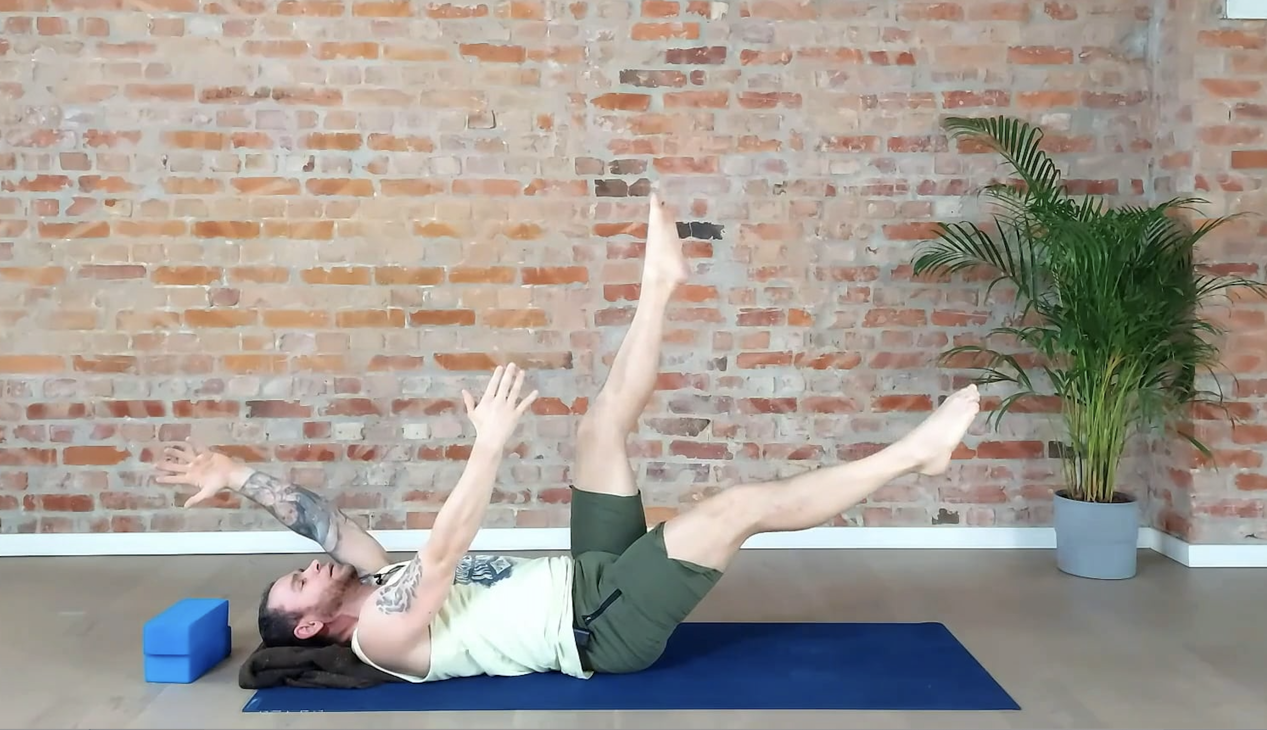 SMERTELINDRING DAG 18 AV 20