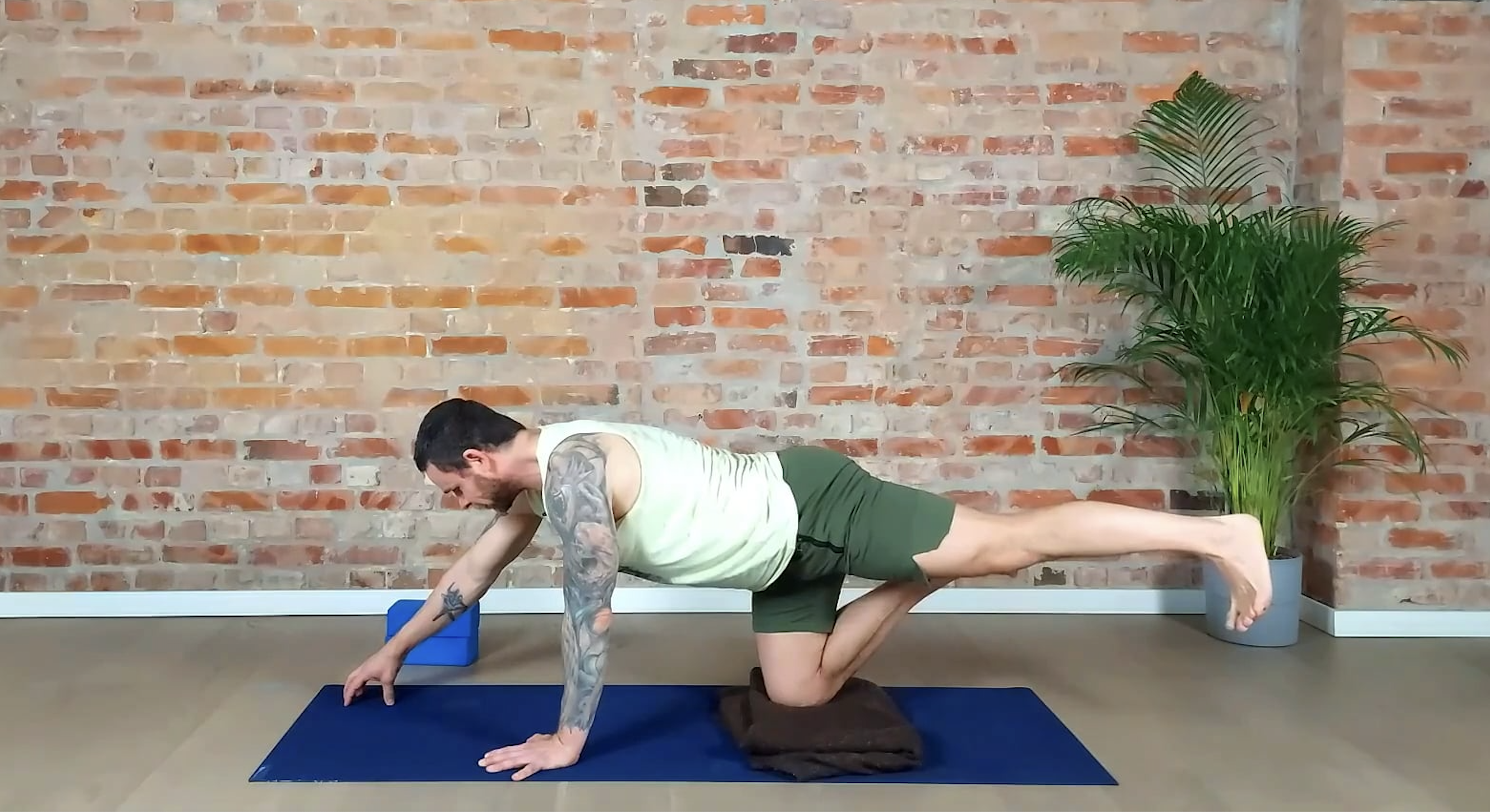 SMERTELINDRING DAG 20 AV 20