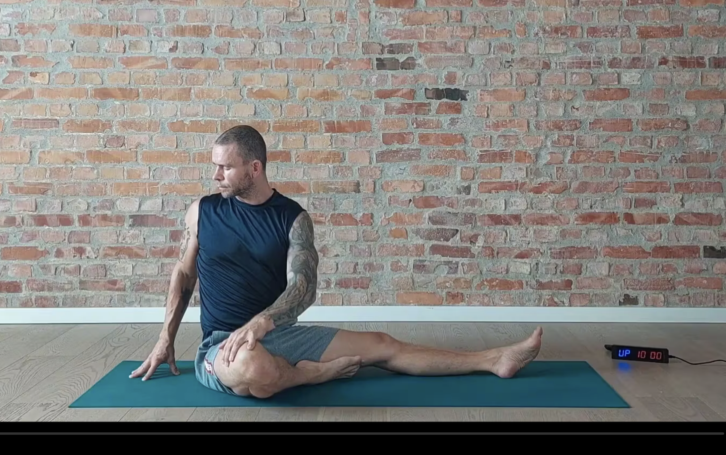 AVLASTNING TIL "FORBRENNING "