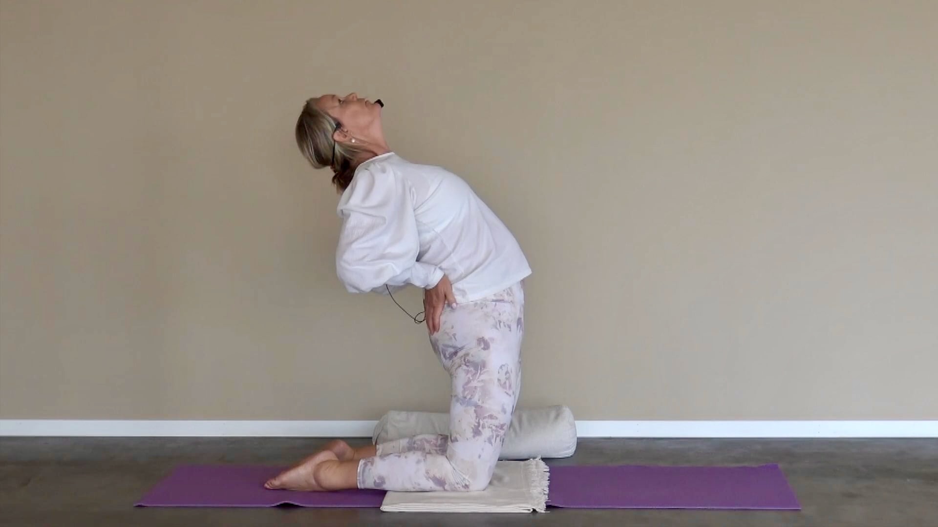 ENERGI, STREKK OG SIRKULASJON