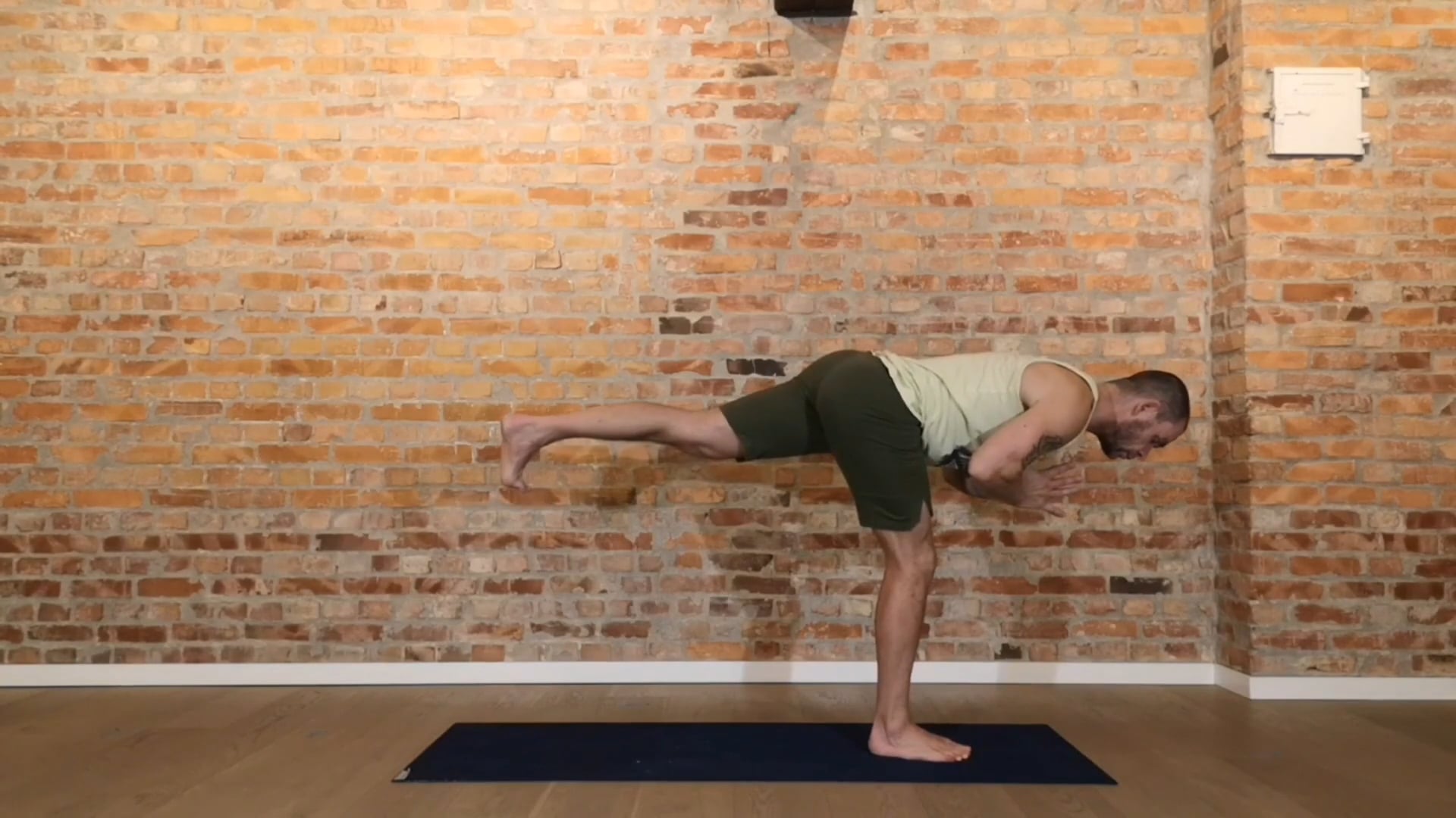 MODUL 3 - OPPVARMING