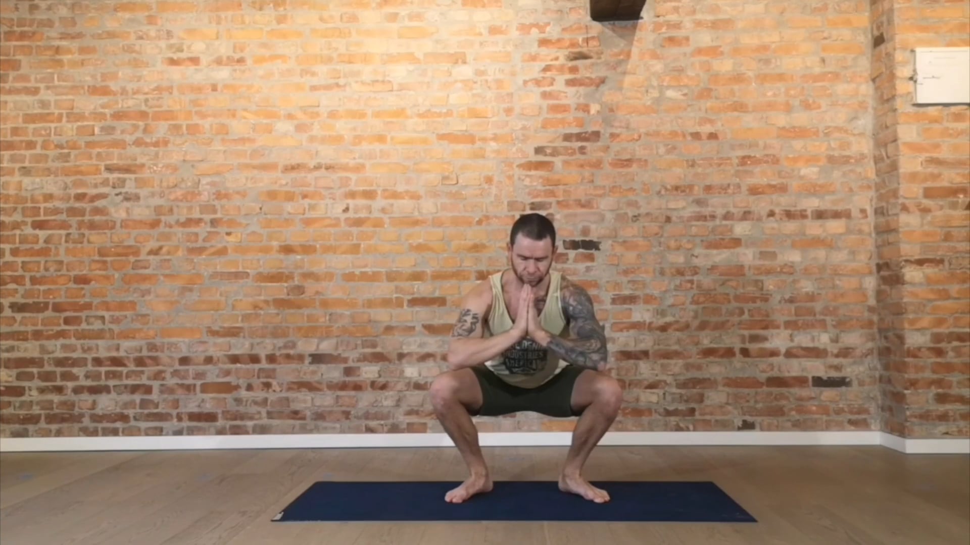 MODUL 6 - FITNESS FOR KVALITET