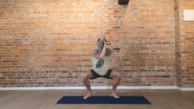 MODUL 7 - INVERSJONS FLOW